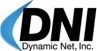 DynamicNet, Inc.